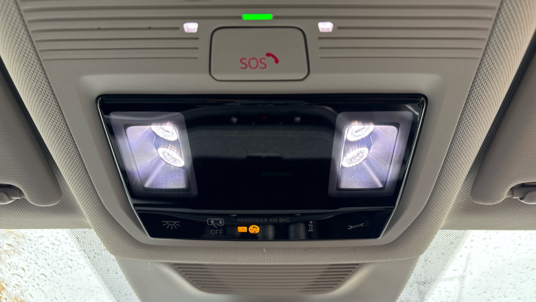 Skoda Superb 2.0 TDI SE Technology 5dr DSG Diesel Estate